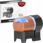 Kruger Meier AquaMinio 250 – Zboží Mobilmania