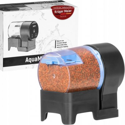 Kruger Meier AquaMinio 250 – Zboží Mobilmania