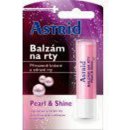 Astrid Pearl & Shine Balzám na rty 4,2 g