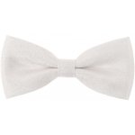 Avantgard s kapesníčkem 575-9362 ivory – Zboží Mobilmania