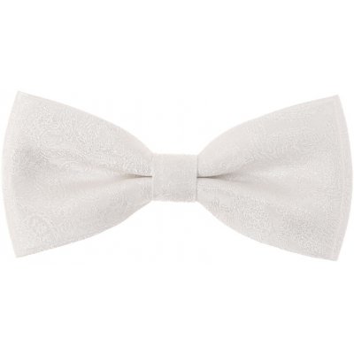 Avantgard s kapesníčkem 575-9362 ivory – Zboží Mobilmania
