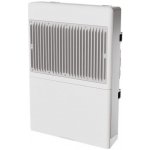 MikroTik CSS610-8P-2S+OUT – Hledejceny.cz
