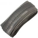 Pirelli Cinturato 622 x 45 700x45C