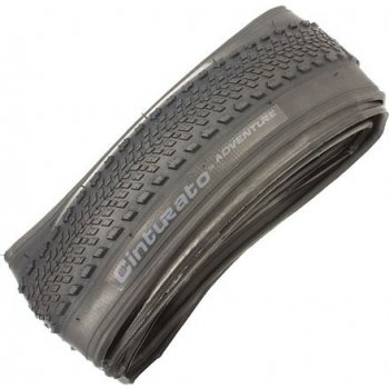 Pirelli Cinturato 622 x 45 700x45C