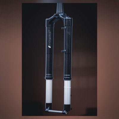 Intend Samurai TR – Zboží Dáma