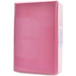 Kock sport Blok Yoga 22 x 15 x 7,5 cm – Hledejceny.cz