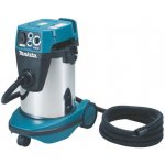 Makita VC3211MX1 – Hledejceny.cz