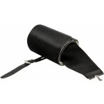 Nitro PEAK BY KOHLA NOMAD 161 – Zboží Dáma