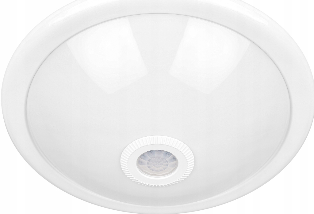 Vipelectro V4982