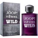 Joop! Wild toaletní voda pánská 125 ml