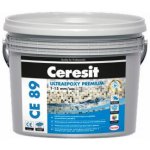 Henkel Ceresit CE 89 2,5 kg topaz – Zboží Mobilmania