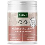 AniForte MultiVETAL přírodní vitamínové tablety 100 ks – Hledejceny.cz