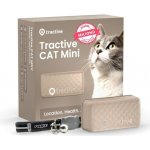 Tractive CAT Mini TRCAT5DB – Zboží Živě