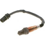 Lambda sonda BOSCH 0 258 010 421