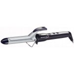 BaByliss Pro BAB2273 – Zboží Dáma