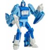 Figurka Hasbro Transformers Generations filmová řady Deluxe Blurr