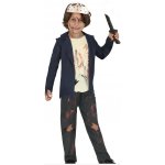 Guirca Jason Voorhees – Zboží Dáma