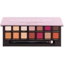 Anastasia beverly hills Modern Renaissance Paletka očních stínů