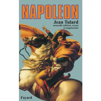 Napoléon – Hledejceny.cz