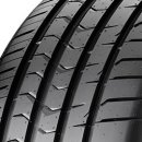 Vredestein Ultrac Satin 235/45 R18 98Y