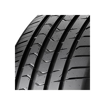 Vredestein Ultrac Satin 235/45 R18 98Y