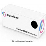 Naplnka.cz Epson S050100 - kompatibilní – Hledejceny.cz