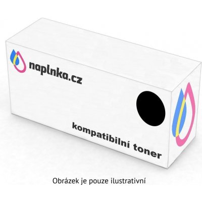 Naplnka.cz Xerox 106R01147 - kompatibilní – Hledejceny.cz