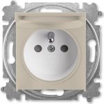 ABB 5519H-A02397 18 – Hledejceny.cz
