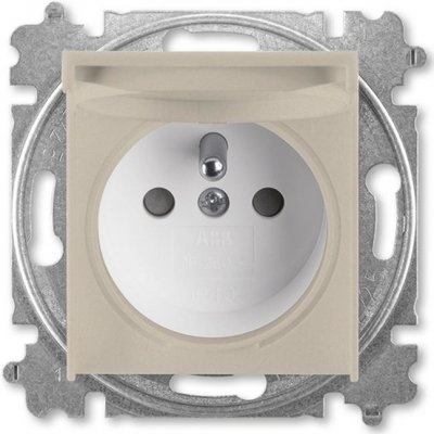 ABB 5519H-A02397 18 – Hledejceny.cz