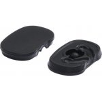 PAX plochý náústek 2x – Zboží Dáma