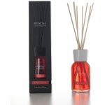 Millefiori Milano Mela & Cannella 250 ml – Hledejceny.cz