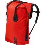 SealLine BOUNDARY Dry Pack 35 l – Hledejceny.cz