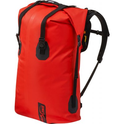 SealLine BOUNDARY Dry Pack 35 l – Hledejceny.cz