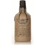 Ableforth´s Rumbullion 42,6% 0,7 l (holá láhev) – Zboží Dáma