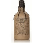 Ableforth´s Rumbullion 42,6% 0,7 l (holá láhev) – Hledejceny.cz