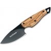 Nůž Fox Knives European Hunter 1504