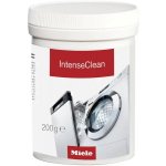 Miele čistící prostředek 200 g – Zboží Mobilmania