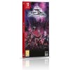 Hra na Nintendo Switch The Last Spell