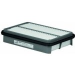 Vzduchový filtr MAHLE ORIGINAL LX 812 (LX812) – Hledejceny.cz