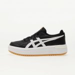 Asics Japan S St black/ white – Zboží Mobilmania