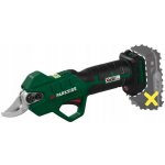 PARKSIDE PAAS 20-Li B1 – Zbozi.Blesk.cz