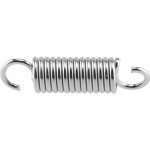 Pružina bočního stojanu Stadion S11 | Zboží Auto