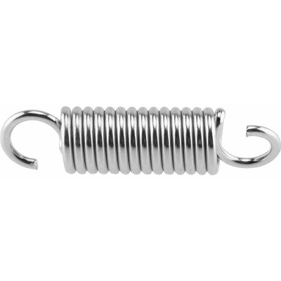 Pružina bočního stojanu Stadion S11 | Zboží Auto