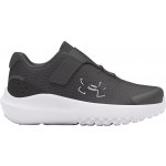 Under Armour UA Binf Surge 4 AC 3027105-025 – Zboží Mobilmania
