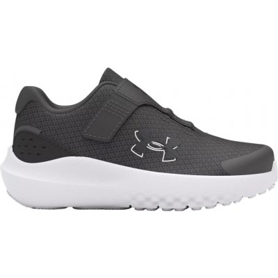 Under Armour UA Binf Surge 4 AC 3027105-025 – Zboží Mobilmania