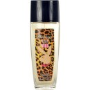 Playboy Play It Wild For Her deodorant sklo 75 ml