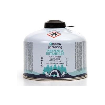 PLATINET 230 g – Zboží Mobilmania