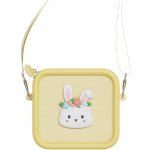 Zoofamily ZOO králík – Zboží Živě