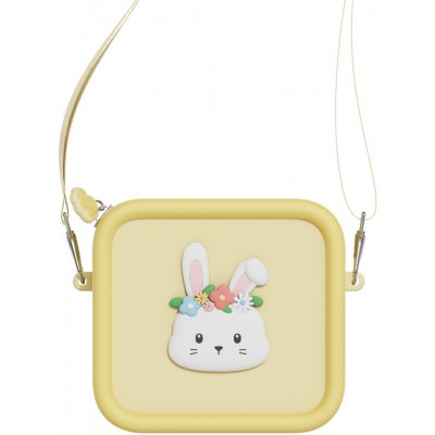 Zoofamily ZOO králík – Zboží Živě