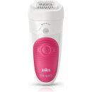 Braun Silk-épil 5 5-500 SensoSmart